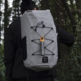 Hoto Flashlight Lite | Klikk Malta