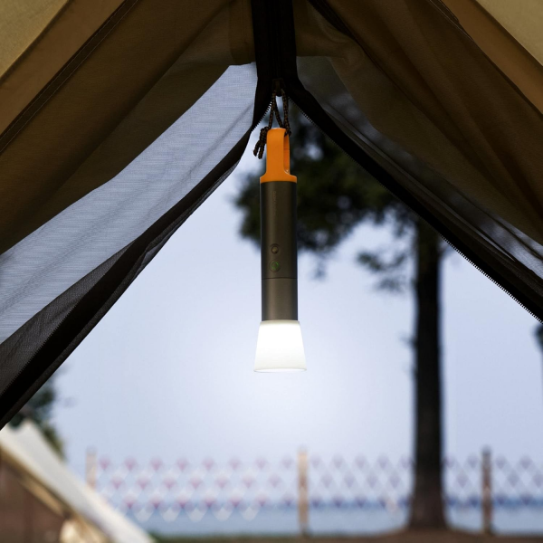 Hoto Flashlight Lite | Klikk Malta