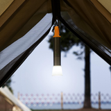 Hoto Flashlight Lite | Klikk Malta
