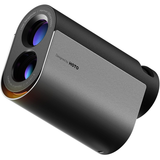 HOTO Golf Laser Rangefinder | Klikk Malta