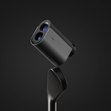 HOTO Golf Laser Rangefinder | Klikk Malta