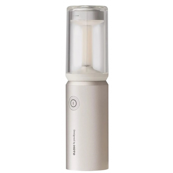Hoto Multi-Mode Camplight | Klikk Malta