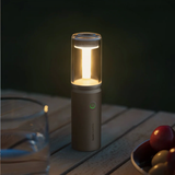 Hoto Multi-Mode Camplight | Klikk Malta