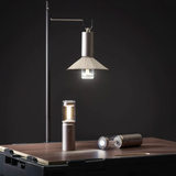 Hoto Multi-Mode Camplight | Klikk Malta