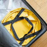 HOTO Outdoor Wash Kit Yellow | Klikk Malta