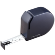 HOTO Self-locking Tape Measure Blue | Klikk Malta
