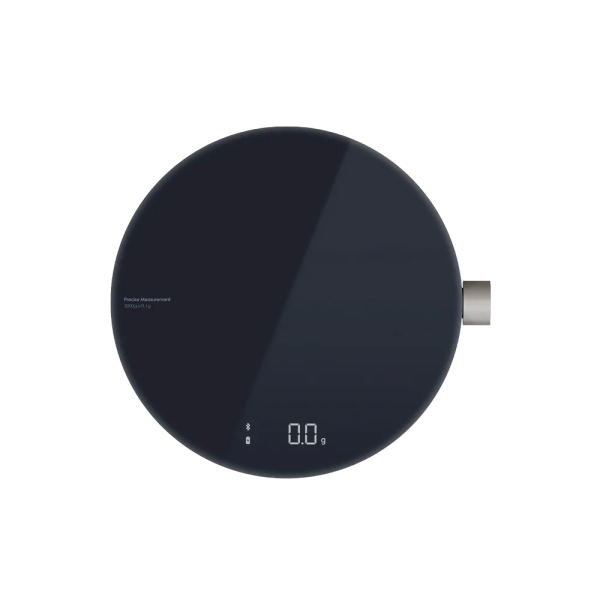 HOTO Smart Kitchen Scale | Klikk Malta