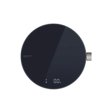 HOTO Smart Kitchen Scale | Klikk Malta