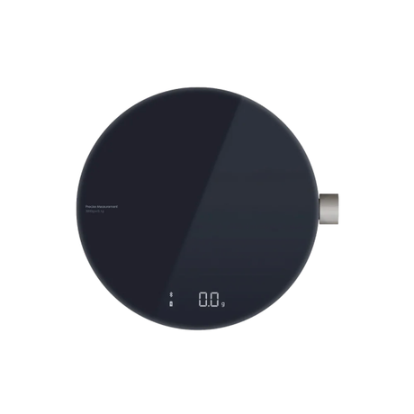 HOTO Smart Kitchen Scale | Klikk Malta