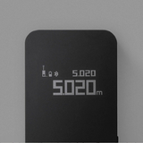 Hoto Smart Laser Measure (Up to 30m) | Klikk Malta
