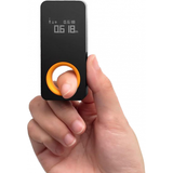 Hoto Smart Laser Measure (Up to 30m) | Klikk Malta