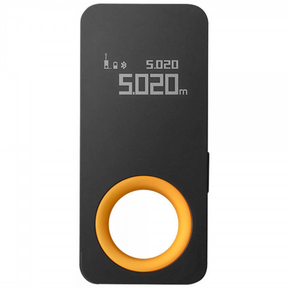 Hoto Smart Laser Measure (Up to 30m) | Klikk Malta