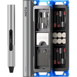 HOTO SNAPBLOQ R-A04 Electric Mini Rotary Ki... | Klikk Malta