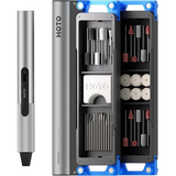 HOTO SNAPBLOQ R-A04 Electric Mini Rotary Ki... | Klikk Malta