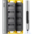 HOTO SNAPBLOQ S-A01 Electric Precision Scre... | Klikk Malta