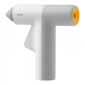 Hoto Wireless Glue Gun | Klikk Malta