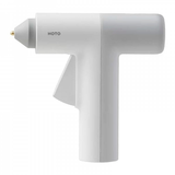 Hoto Wireless Glue Gun | Klikk Malta