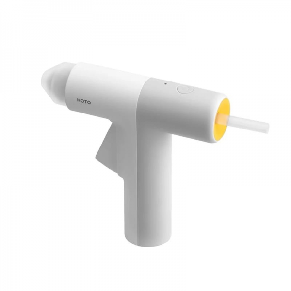 Hoto Wireless Glue Gun | Klikk Malta