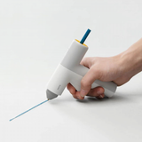 Hoto Wireless Glue Gun | Klikk Malta