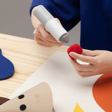 Hoto Wireless Glue Gun | Klikk Malta