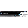 HP 103A Neverstop Black Laser Toner Reload ... | Klikk Malta