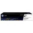 HP 117A (W2070A) Black Toner Cartridge - Or... | Klikk Malta
