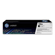 HP 126A (CE310A) Black Toner Cartridge - Or... | Klikk Malta