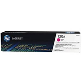 HP 130A (CF353A) Magenta Toner Cartridge - ... | Klikk Malta