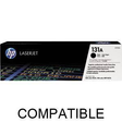 HP 125A / 128A / 131A (CB540A / CE320A / CF... | Klikk Malta