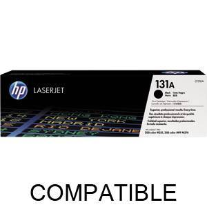 HP 125A / 128A / 131A (CB540A / CE320A / CF... | Klikk Malta