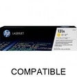HP 125A / 128A / 131A (CB542A / CE322A / CF... | Klikk Malta