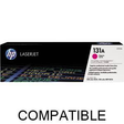 HP 125A / 128A / 131A (CB543A / CE323A / CF... | Klikk Malta