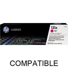 HP 125A / 128A / 131A (CB543A / CE323A / CF... | Klikk Malta