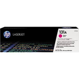HP 131A (CF213A) Magenta Toner Cartridge - ... | Klikk Malta