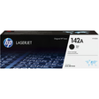 HP 142A (W1420A) Black Toner Cartridge - Or... | Klikk Malta