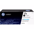 HP 17A (CF217A) Black Toner Cartridge - Ori... | Klikk Malta