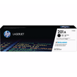 HP 201A (CF400A) Black Toner Cartridge - Or... | Klikk Malta
