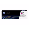 HP 201A (CF403A) Magenta Toner Cartridge - ... | Klikk Malta