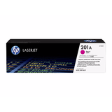 HP 201A (CF403A) Magenta Toner Cartridge - ... | Klikk Malta