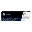 HP 201X (CF400X) Black Toner Cartridge - Or... | Klikk Malta