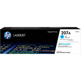 HP 207A (W2211A) Cyan Toner Cartridge - Ori... | Klikk Malta