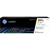 HP 207A (W2212A) Yellow Toner Cartridge - O... | Klikk Malta