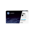 HP 26A (CF226A) Black Toner Cartridge - Ori... | Klikk Malta
