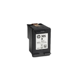 HP 305 Black Ink Cartridge | Klikk Malta