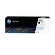 HP 410A (CF410A) Black Toner Cartridge - Or... | Klikk Malta