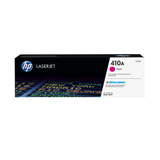HP 410A (CF413A) Magenta Toner Cartridge - ... | Klikk Malta