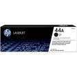 HP 44A (CF244A) Black Toner Cartridge - Ori... | Klikk Malta