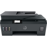 HP 530 Smart Ink Tank Wireless Multifunctio... | Klikk Malta