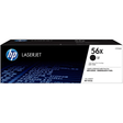 HP 56X (CF256X) High Yield Black Toner Cart... | Klikk Malta