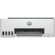 HP 580 Smart Ink Tank Wireless Multifunctio... | Klikk Malta